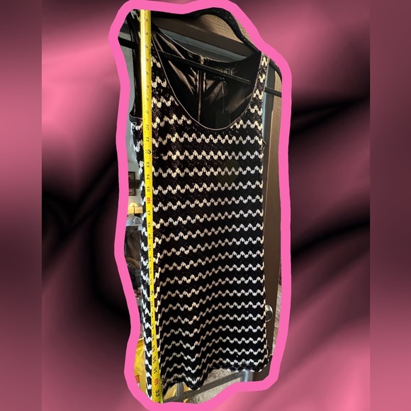 🆕 Guess Dress - Picture 12 of 15